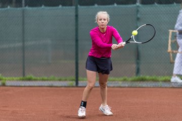 Bild 13 - Bergstedt Open